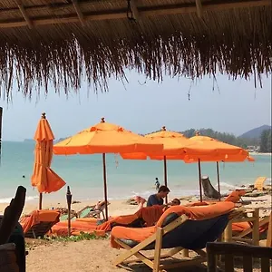 Resort Nautilus Right On The - Adult Only - Sha Extra, Ko Lanta